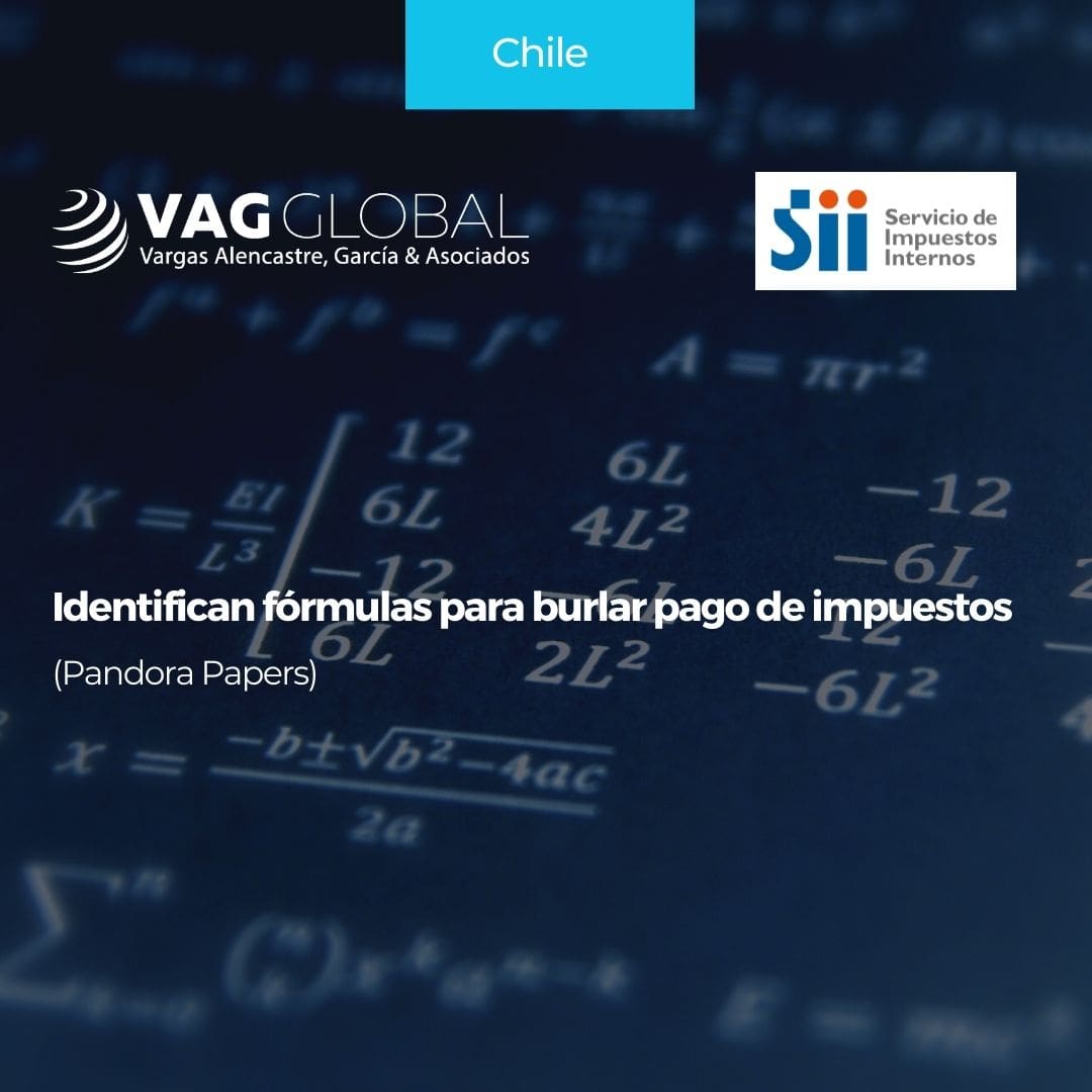 Impuestos essay 05 image