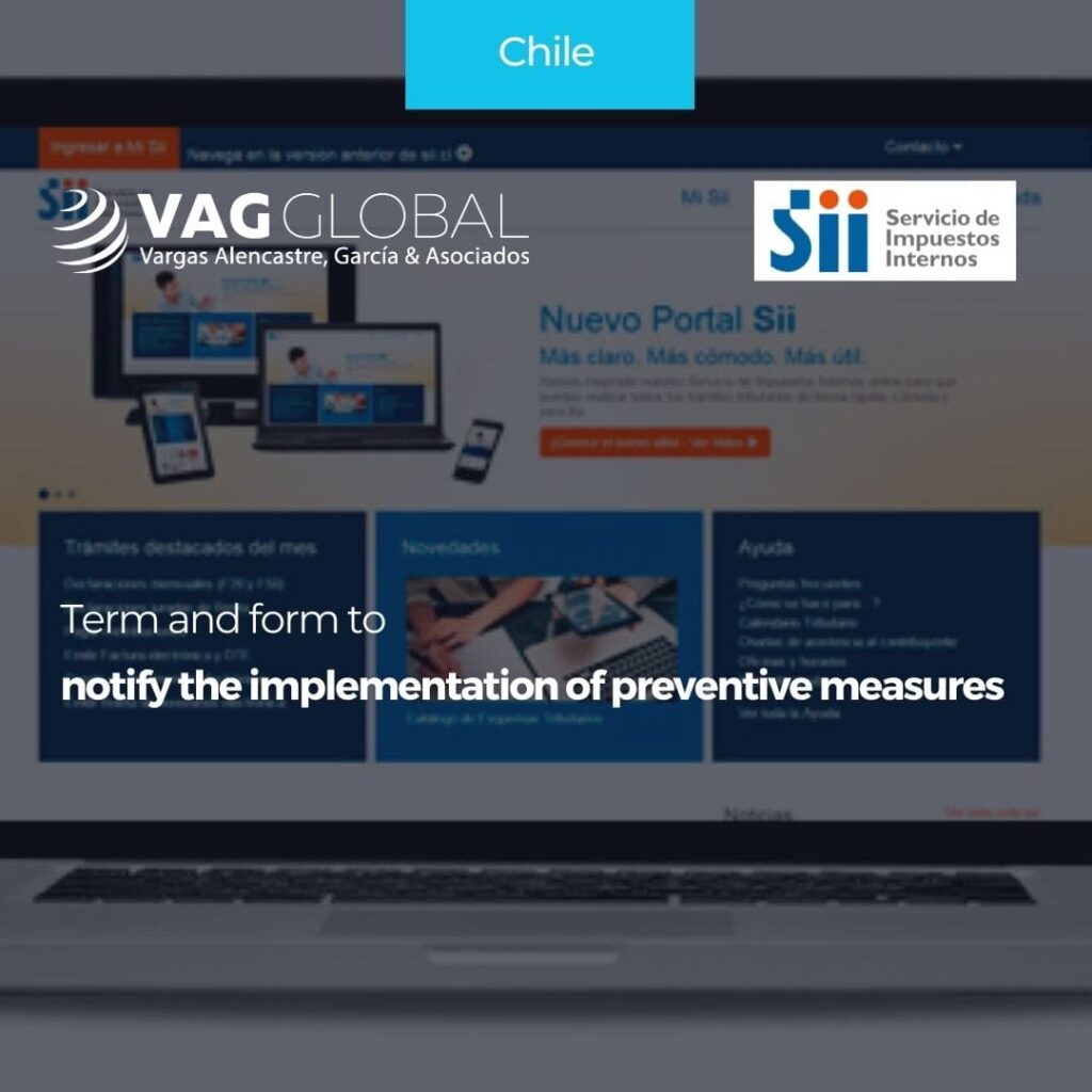 term-and-form-to-notify-the-implementation-of-preventive-measures-vag