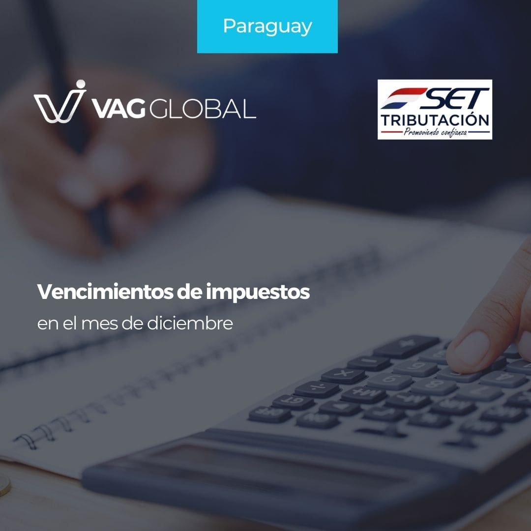 vencimientos-de-impuestos-en-el-mes-de-diciembre-vag-global