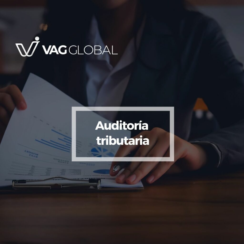 ¿Cómo realizar una auditoría tributaria para una empresa
