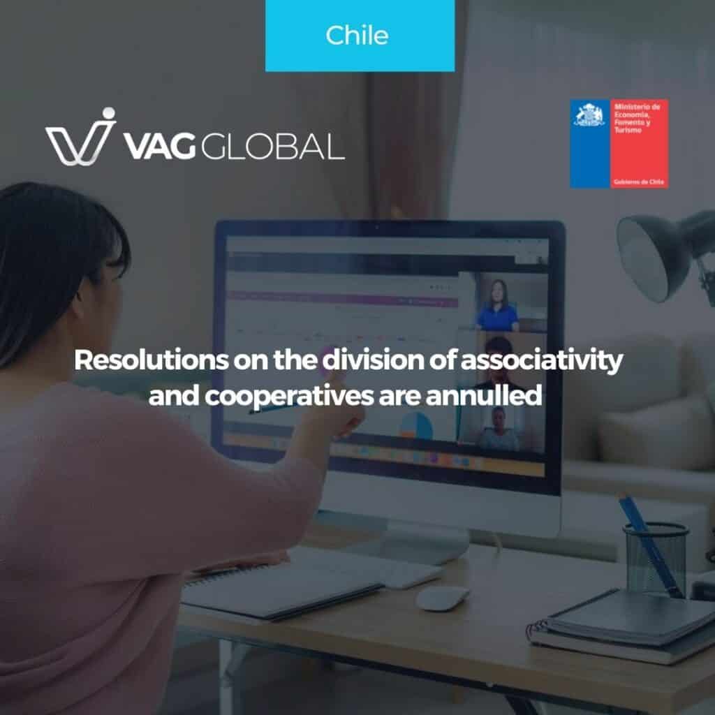 Ministry of Economy, Development, and Tourism