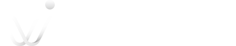 VAG GLOBAL