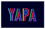 Yapa