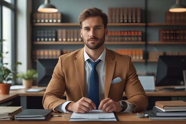 contadores especialistas en impuestos en Lima