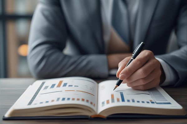 auditoría financiera en Perú