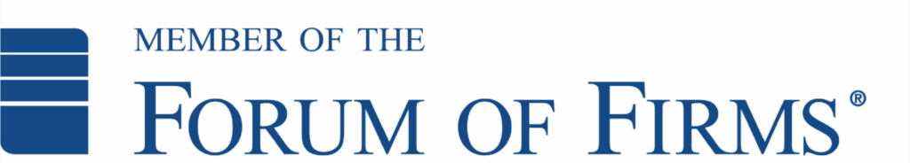 Forum of Firms