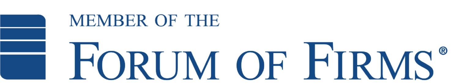 Forum of Firms