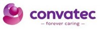 Convatec