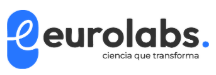 Eurolabs