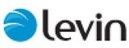 Levin
