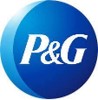P&G