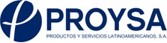 Proysa