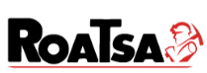 Roatsa