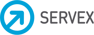 Servex