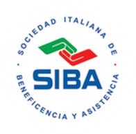 Siba