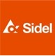 Sidel