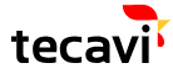 Tecavi