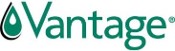 Vantage