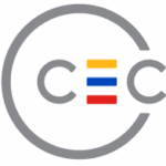 Consejo Colombiano Peruano