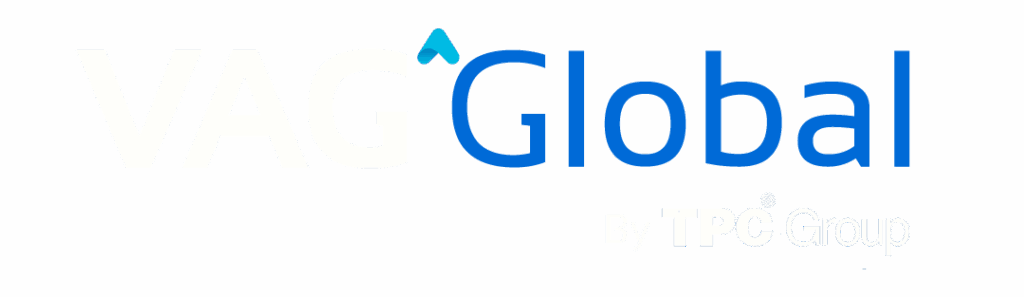 VAG GLOBAL