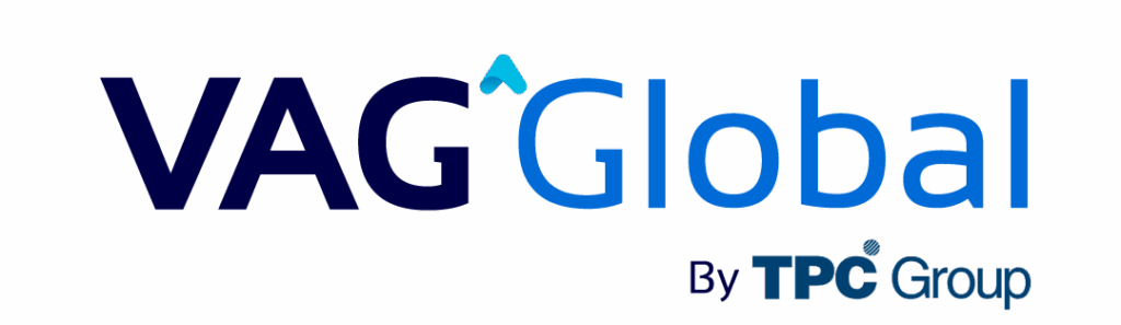 VAG GLOBAL