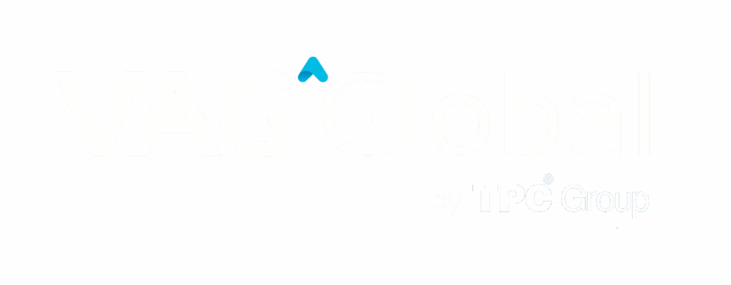 VAG GLOBAL