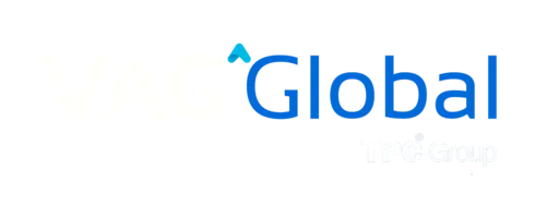 VAG GLOBAL