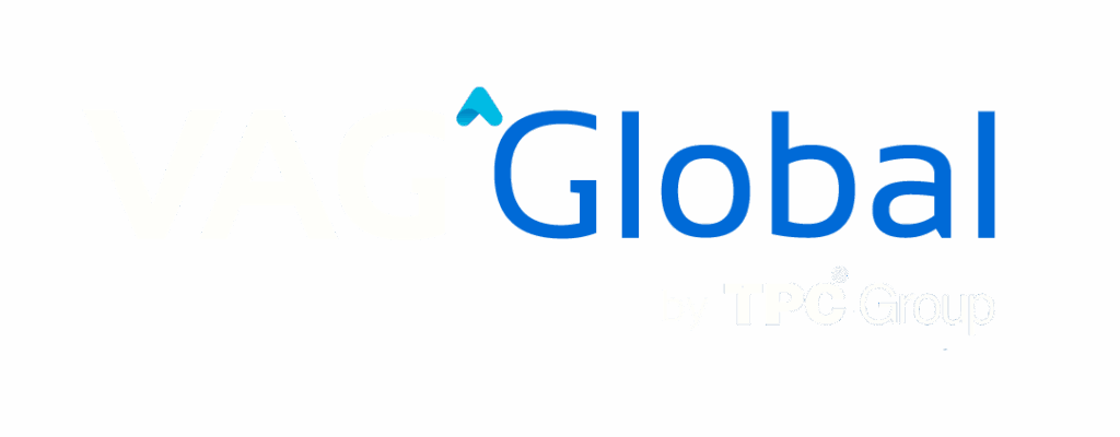 VAG GLOBAL