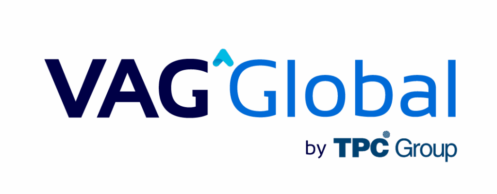 VAG GLOBAL