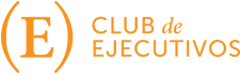Club de Ejecutivos de Paraguay