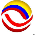 Camara de Comercio Colombiana Peruana