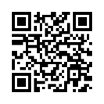 Aplicativo Móvil TPC Group