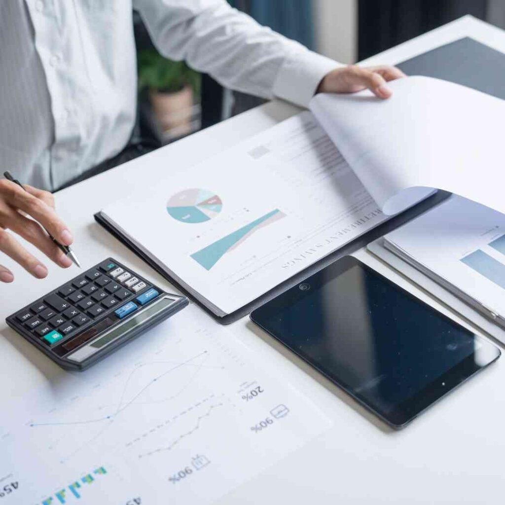 Errores frecuentes en la aplicación de NIIF detectados en auditorías financieras