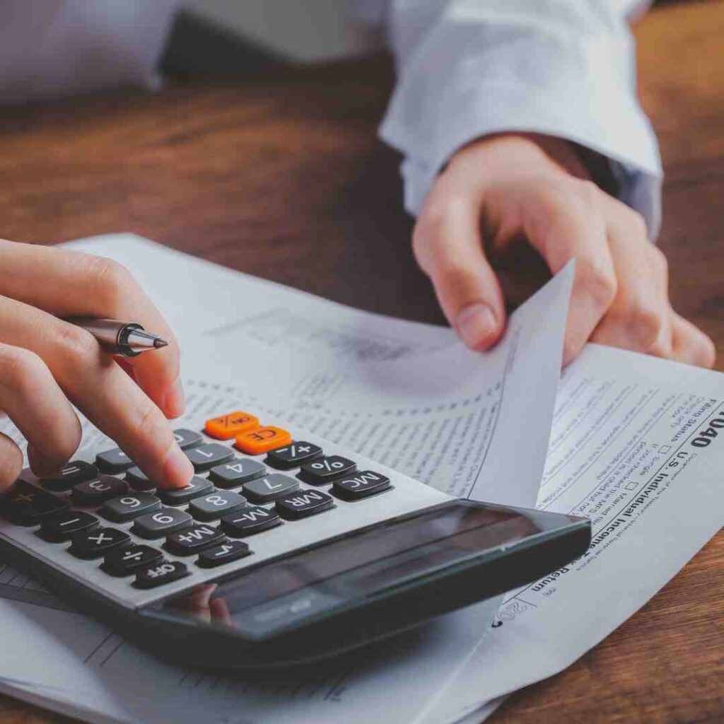 Planeamiento fiscal en Perú: claves para una gestión tributaria eficiente