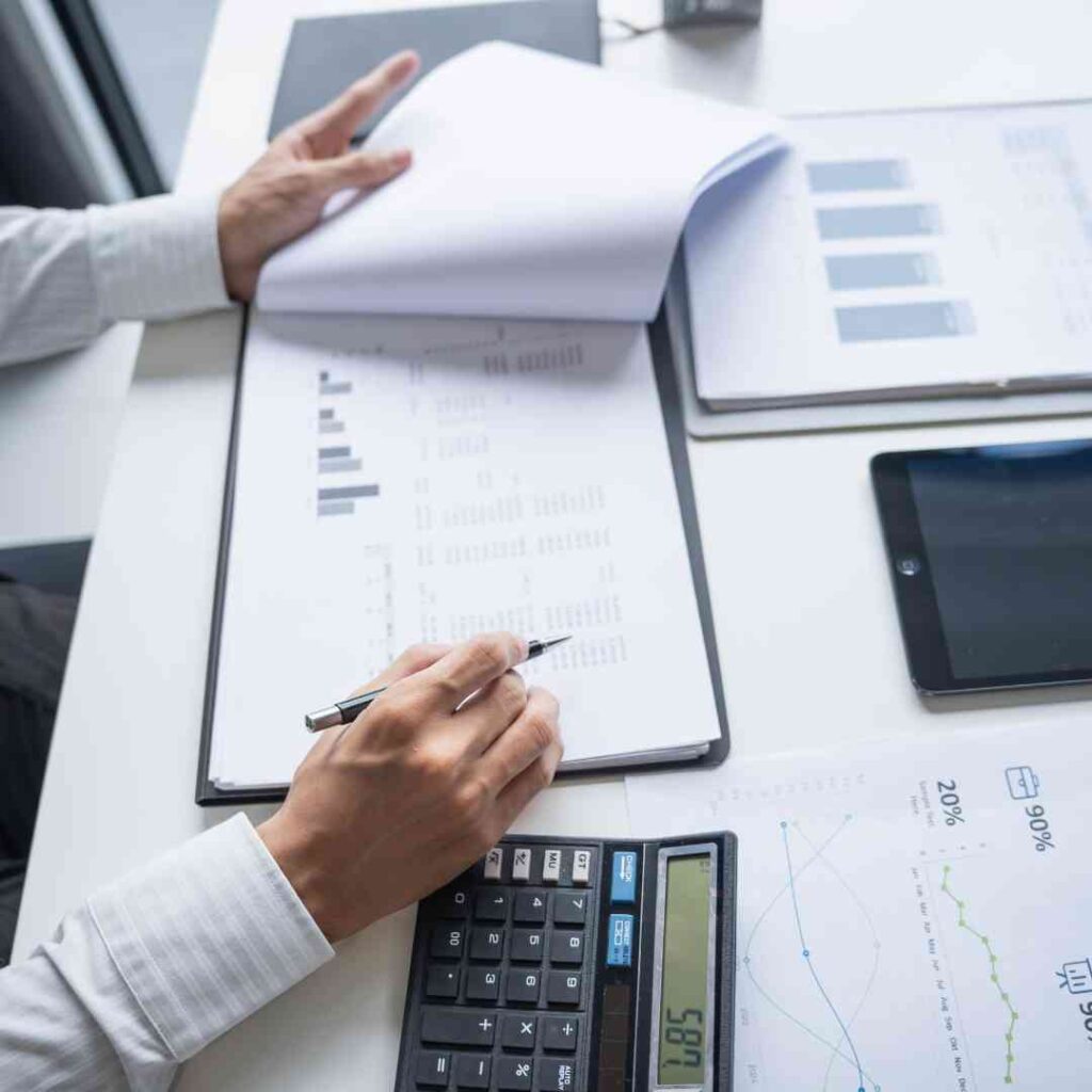 ¿Qué es la auditoría financiera y por qué es clave para las empresas?