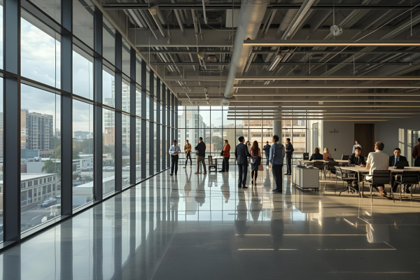 Servicios de auditoria en Peru