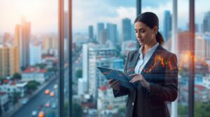 asesoría en gestión de riesgos Perú
