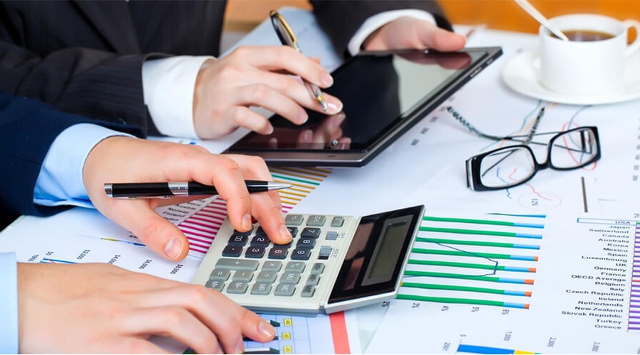 Auditoria tributaria en Peru