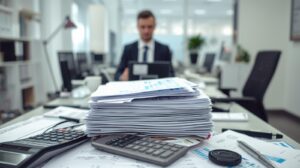 gestión estratégica Perú 