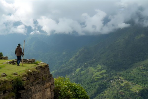 Gestion ambiental para empresas en Peru