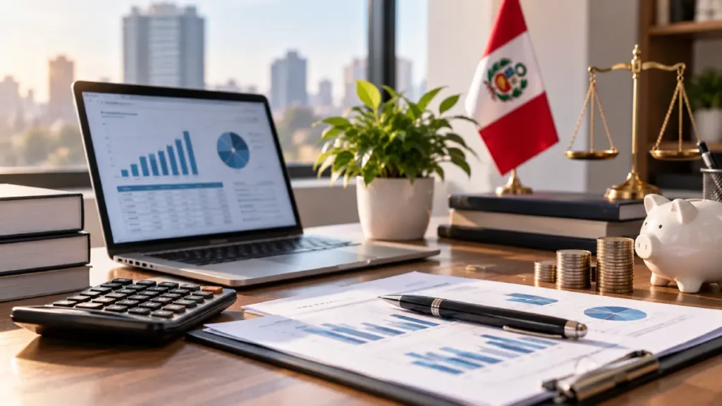 auditoría tributaria